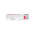 Pasta-dental-Colgate-Total-Professional-Whitening-X-70-gr-Colgate