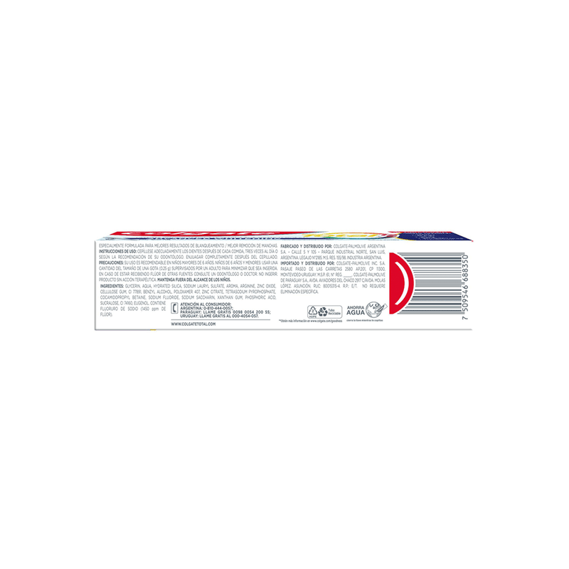 Pasta-dental-Colgate-Total-Professional-Whitening-X-70-gr-Colgate