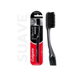 Cepillo-Colgate-Pro-Cuidado-Single--Color-Sujeto-a-Stock--Colgate