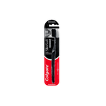 Cepillo-Colgate-Pro-Cuidado-Single--Color-Sujeto-a-Stock--Colgate