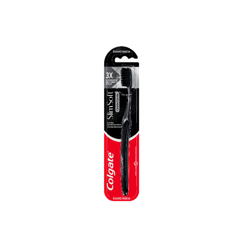 Cepillo-Colgate-Pro-Cuidado-Single--Color-Sujeto-a-Stock--Colgate