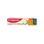 Crema-Dental-Colgate-Total-12-Control-Sarro-x-140gr-Colgate