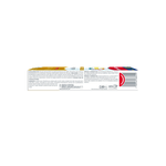 Crema-Dental-Colgate-Total-12-Control-Sarro-x-140gr-Colgate