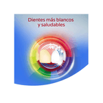 Crema-Dental-Colgate-Total-12-Blanqueadora-x-90-gr-Colgate