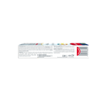 Crema-Dental-Colgate-Total-12-Original-x-140-gr-Colgate