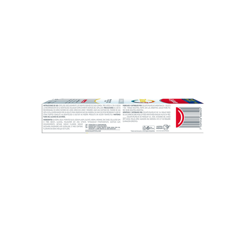 Crema-Dental-Colgate-Total-12-Original-x-140-gr-Colgate