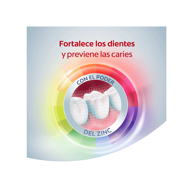 Crema-Dental-Colgate-Total-12-Original-x-140-gr-Colgate