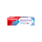 Crema-Dental-Colgate-Sensitive-Pro-Alivio-x-110gr-Colgate
