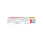 Crema-Dental-Colgate-Total-12-Control-Sarro-x-90gr-Colgate