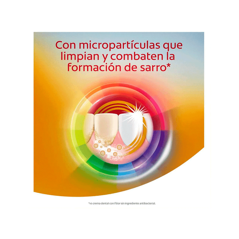 Crema-Dental-Colgate-Total-12-Control-Sarro-x-90gr-Colgate