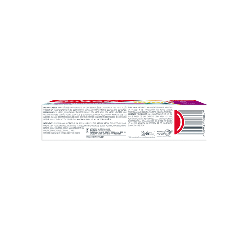 Crema-Dental-Colgate-Total-12-Encias-Reforzadas-x-90gr-Colgate