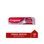 Crema-Dental-Colgate-Luminous-White-x-140gr-Colgate