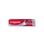Crema-Dental-Colgate-Luminous-White-x-140gr-Colgate
