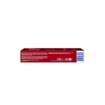 Crema-Dental-Colgate-Luminous-White-x-140gr-Colgate