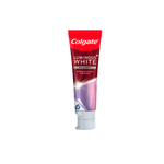 Crema-Dental-Colgate-Luminous-White-x-140gr-Colgate