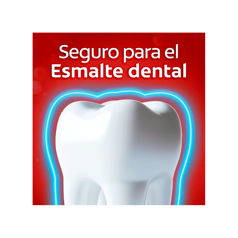 Crema-Dental-Colgate-Luminous-White-x-140gr-Colgate