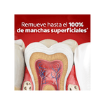 Crema-Dental-Colgate-Luminous-White-x-140gr-Colgate