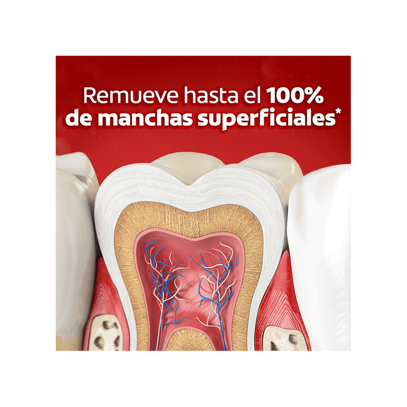 Crema-Dental-Colgate-Luminous-White-x-140gr-Colgate