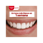 Crema-Dental-Colgate-Luminous-White-x-140gr-Colgate