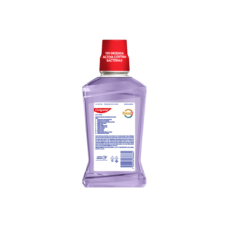 Colgate-Enjuague-Bucal-Colgate-Total-12-Anti-Sarro-x-500-ml-7509546686684_img2