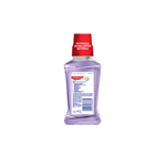 Colgate-Enjuague-Bucal-Colgate-Total-12-Anti-Sarro-x-250-ml-7509546686639_img2