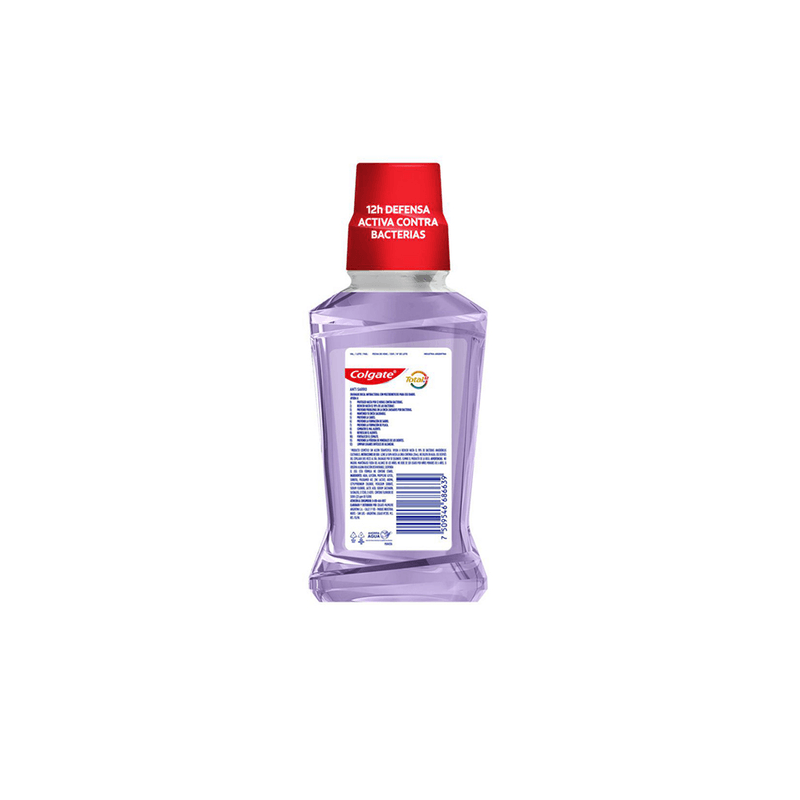Colgate-Enjuague-Bucal-Colgate-Total-12-Anti-Sarro-x-250-ml-7509546686639_img2
