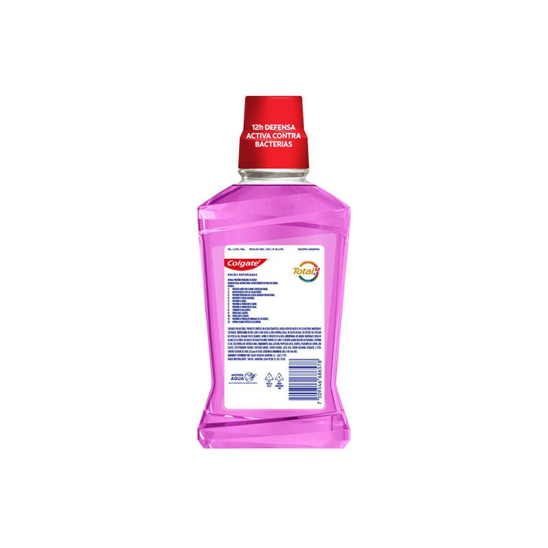 Colgate-Enjuague-Bucal-Colgate-Total-Encias-Reforzadas-x-500-ml-7509546686578_img1