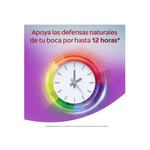 Colgate-Enjuague-Bucal-Colgate-Total-Encias-Reforzadas-x-500-ml-7509546686578_img1