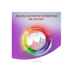 Colgate-Enjuague-Bucal-Colgate-Total-Encias-Reforzadas-x-500-ml-7509546686578_img1
