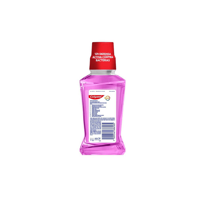 Colgate-Enjuague-Bucal-Colgate-Total-12-Encias-Reforzadas-x-250-ml-7509546686585_img1