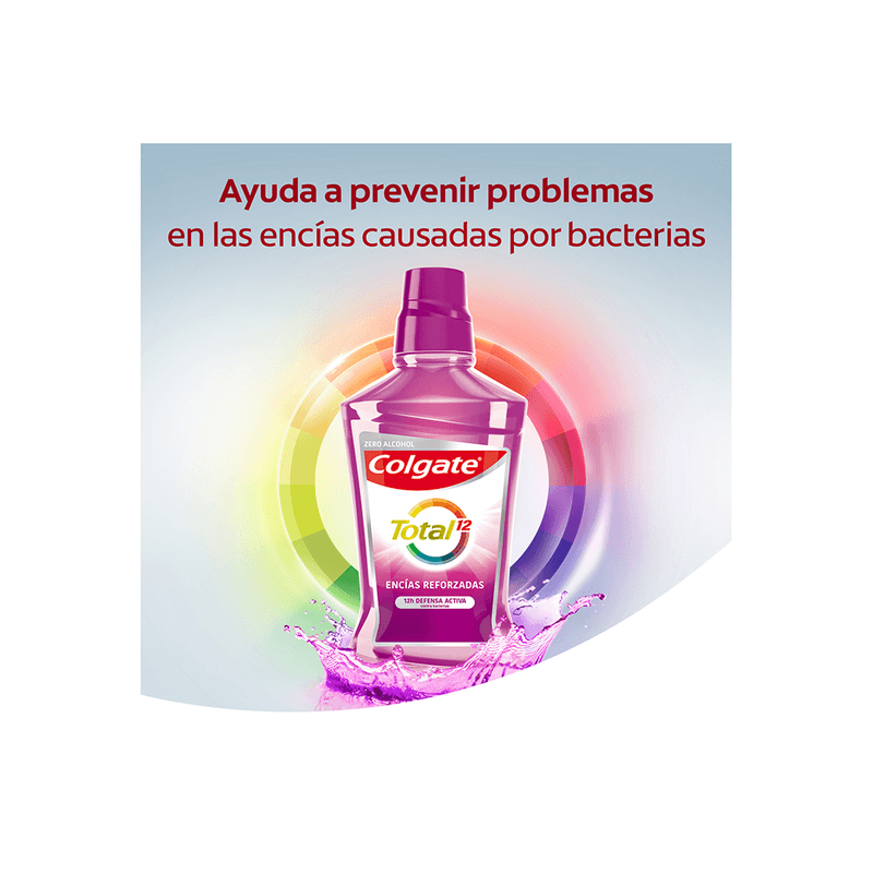Colgate-Enjuague-Bucal-Colgate-Total-12-Encias-Reforzadas-x-250-ml-7509546686585_img1