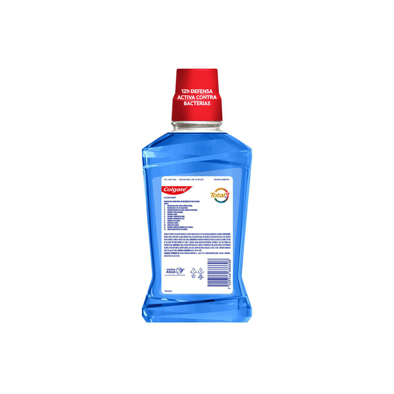 Colgate-Enjuague-Bucal-Colgate-Total-12-Clean-Mint-x-500-ml-7509546686608_img2