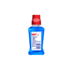 Colgate-Enjuague-Bucal-Colgate-Total-12-Clean-Mint-x-250-ml-7509546686592_img2