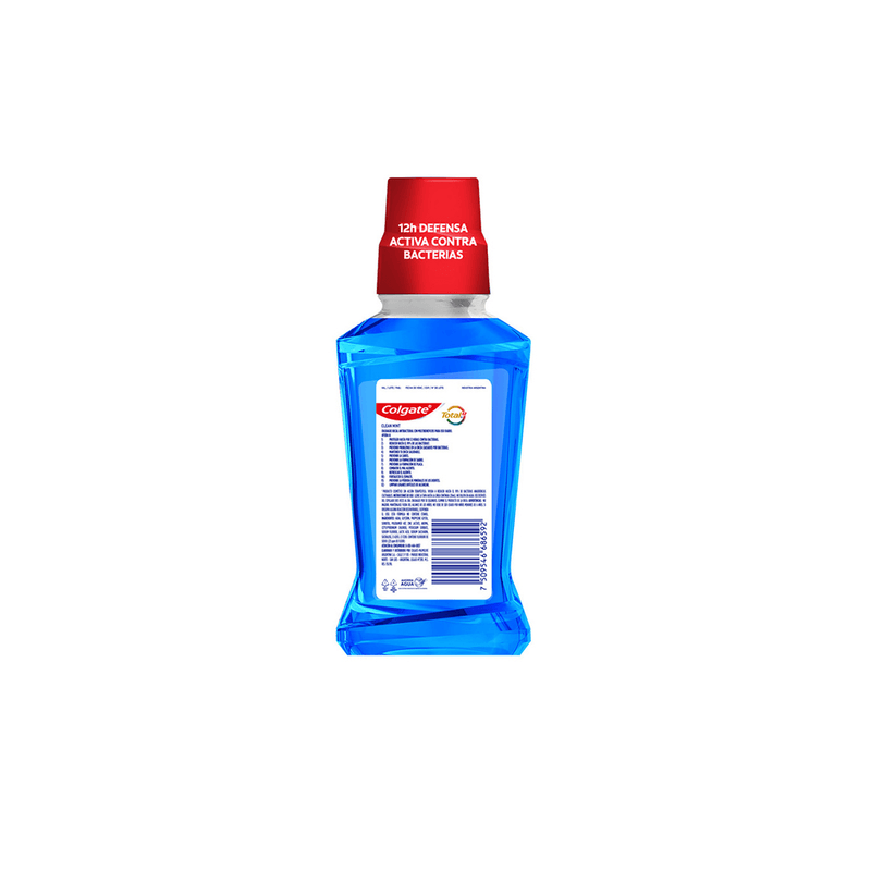 Colgate-Enjuague-Bucal-Colgate-Total-12-Clean-Mint-x-250-ml-7509546686592_img2