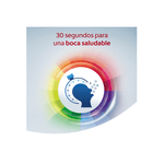 Colgate-Enjuague-Bucal-Colgate-Total-12-Clean-Mint-x-250-ml-7509546686592_img2