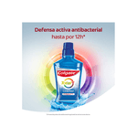 Colgate-Enjuague-Bucal-Colgate-Total-12-Clean-Mint-x-250-ml-7509546686592_img2