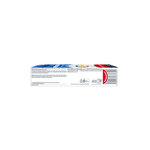 Colgate-Crema-Dental-Colgate-Total-12-Gel-Blanqueador-Tubo-Reciclabl-7509546677699_img1