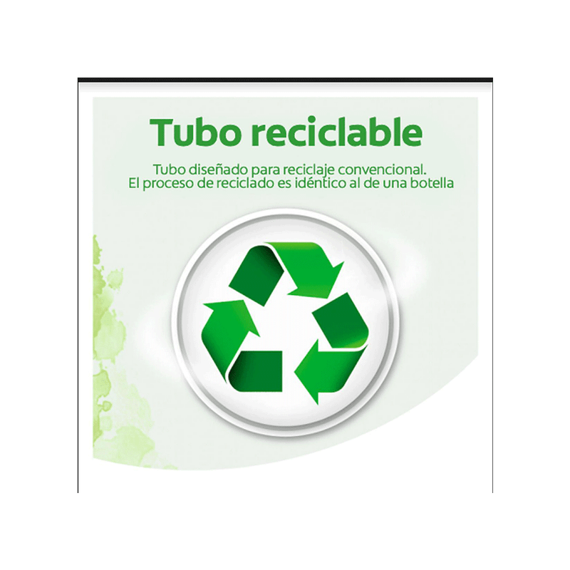 Colgate-Crema-Dental-Colgate-Total-12-Gel-Blanqueador-Tubo-Reciclabl-7509546677699_img1