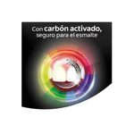 Colgate-Enjuague-Bucal-Colgate-Total-12-Carbon-Activado-x--250-ml-7509546686622_img3