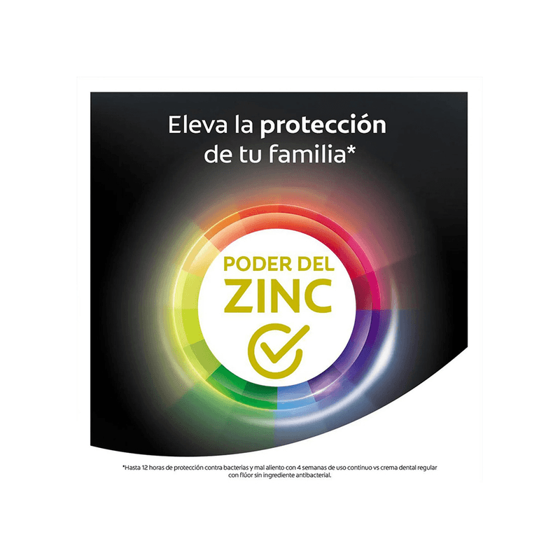 Colgate-Enjuague-Bucal-Colgate-Total-12-Carbon-Activado-x--250-ml-7509546686622_img3