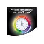 Colgate-Enjuague-Bucal-Colgate-Total-12-Carbon-Activado-x--250-ml-7509546686622_img3