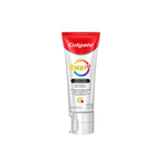 Colgate-Crema-Dental-Colgate-Total-12-Carbon-Activado-x-140-gr-7509546686035_img1