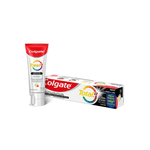 Colgate-Crema-Dental-Colgate-Total-12-Carbon-Activado-x-140-gr-7509546686035_img1