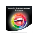 Colgate-Crema-Dental-Colgate-Total-12-Carbon-Activado-x-140-gr-7509546686035_img1