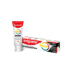Colgate-Crema-Dental-Colgate-Total-12-Carbon-Activado-90-G-7509546686042_img1