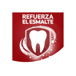 Colgate-Enjuague-Bucal-Colgate-Luminous-x--500-ml-7509546686677_img2
