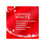 Colgate-Enjuague-Bucal-Colgate-Luminous-x--500-ml-7509546686677_img2