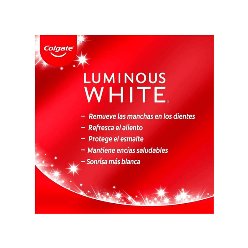 Colgate-Enjuague-Bucal-Colgate-Luminous-x--500-ml-7509546686677_img2