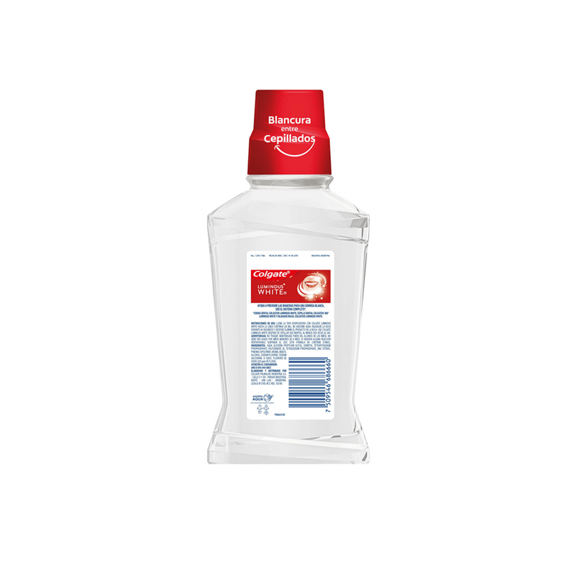 Colgate-Enjuague-Bucal-Colgate-Luminous-x-250-ml-7509546686660_img1
