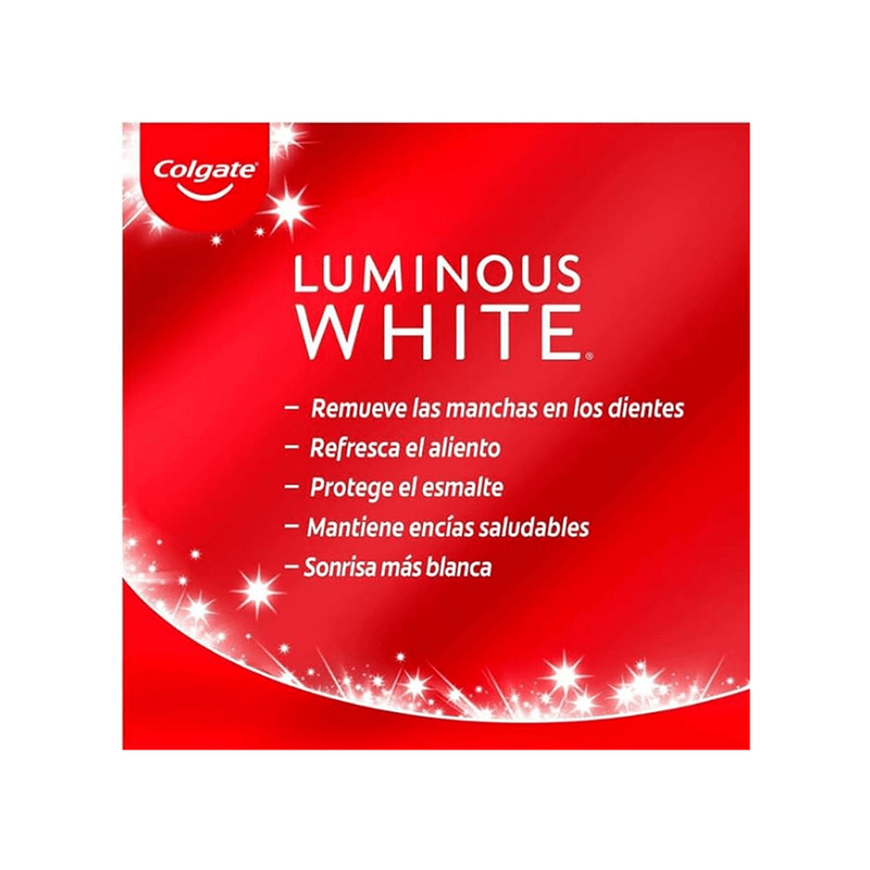 Colgate-Enjuague-Bucal-Colgate-Luminous-x-250-ml-7509546686660_img1